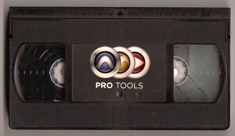 The Best (And Worst) Pro Tools Tutorial Videos
